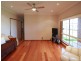21 Tea Tree Court, Gowrie Junction QLD 4352