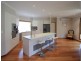 21 Tea Tree Court, Gowrie Junction QLD 4352