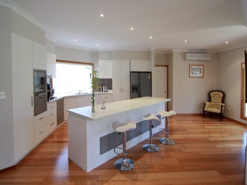 21 Tea Tree Court, Gowrie Junction QLD 4352