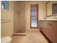 21 Tea Tree Court, Gowrie Junction QLD 4352