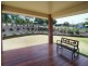 21 Tea Tree Court, Gowrie Junction QLD 4352