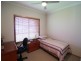 21 Tea Tree Court, Gowrie Junction QLD 4352