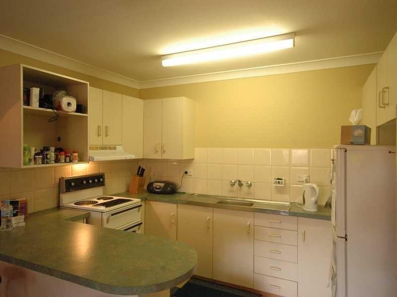 7 Hampton Street, Newtown QLD 4350