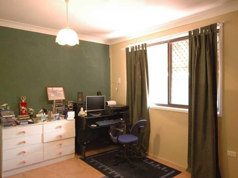 7 Hampton Street, Newtown QLD 4350