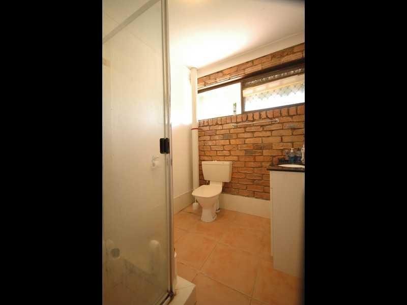 7 Hampton Street, Newtown QLD 4350