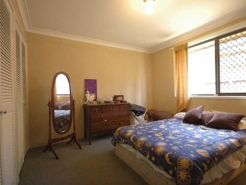 7 Hampton Street, Newtown QLD 4350