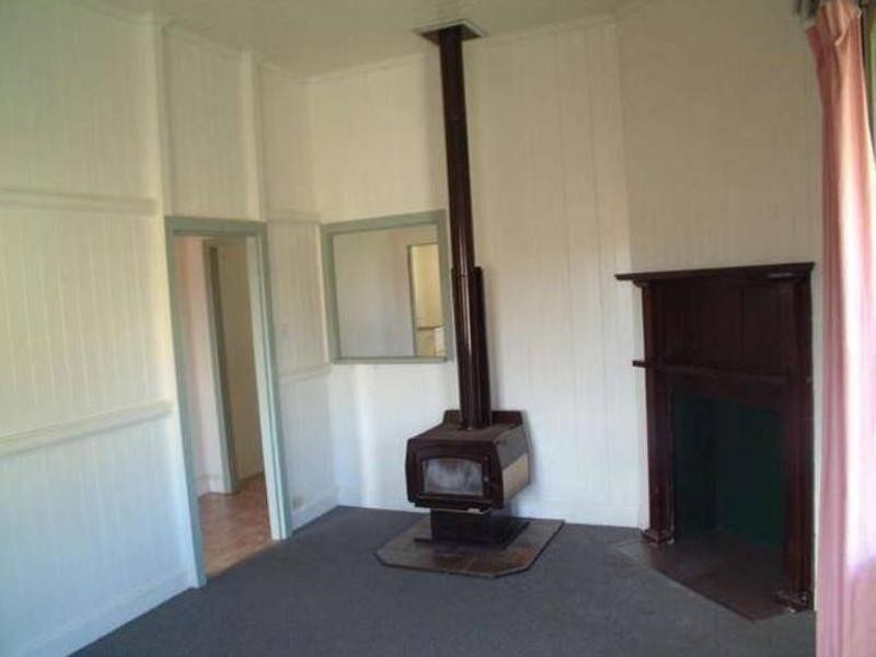 162b Jellicoe Street, Newtown QLD 4350