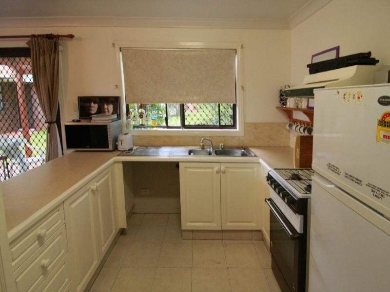 13/173 North Street, Newtown QLD 4350