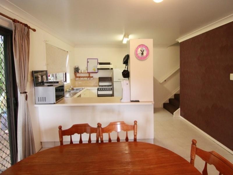 13/173 North Street, Newtown QLD 4350