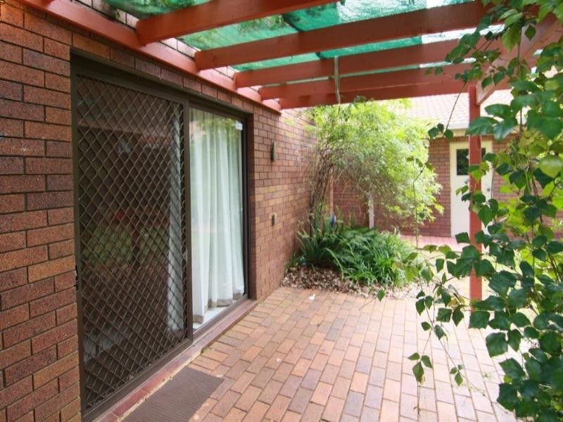 13/173 North Street, Newtown QLD 4350
