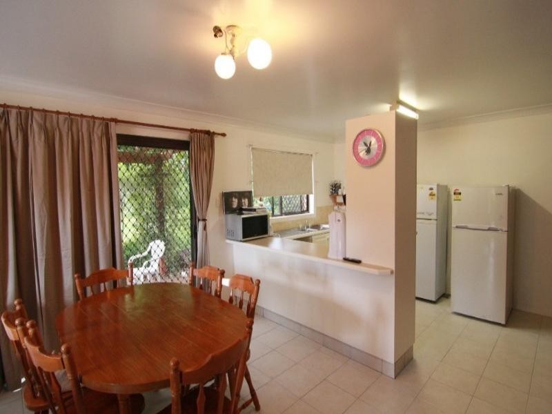 13/173 North Street, Newtown QLD 4350