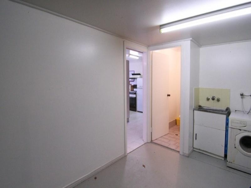 13/173 North Street, Newtown QLD 4350