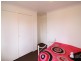 13/173 North Street, Newtown QLD 4350