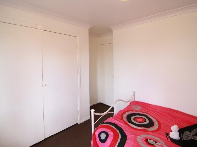 13/173 North Street, Newtown QLD 4350