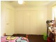 13/173 North Street, Newtown QLD 4350