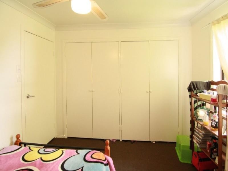 13/173 North Street, Newtown QLD 4350