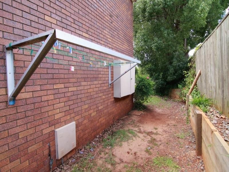 13/173 North Street, Newtown QLD 4350
