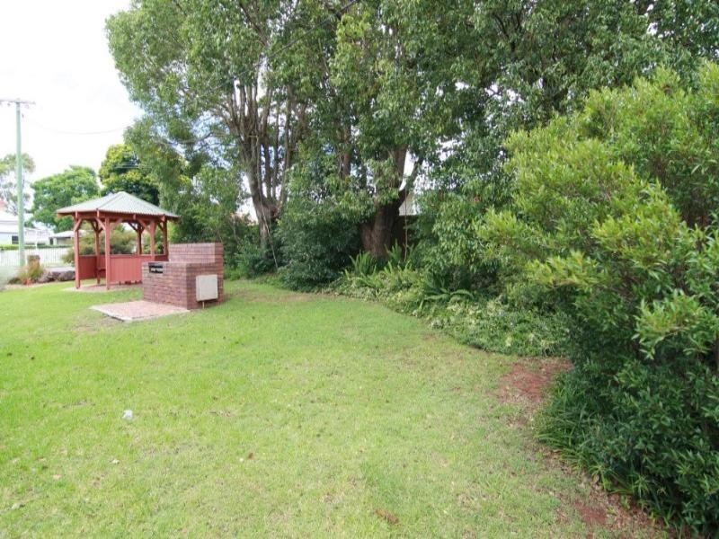 13/173 North Street, Newtown QLD 4350