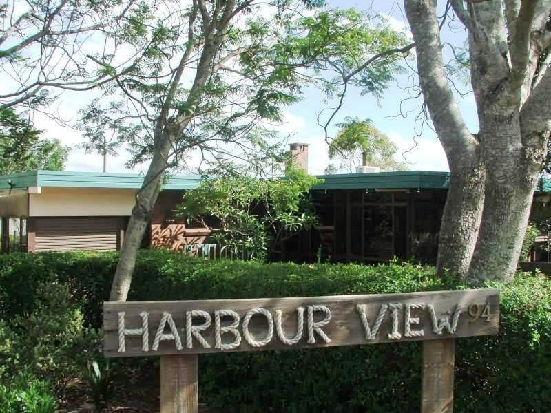 94 Cambooya Street, Drayton QLD 4350