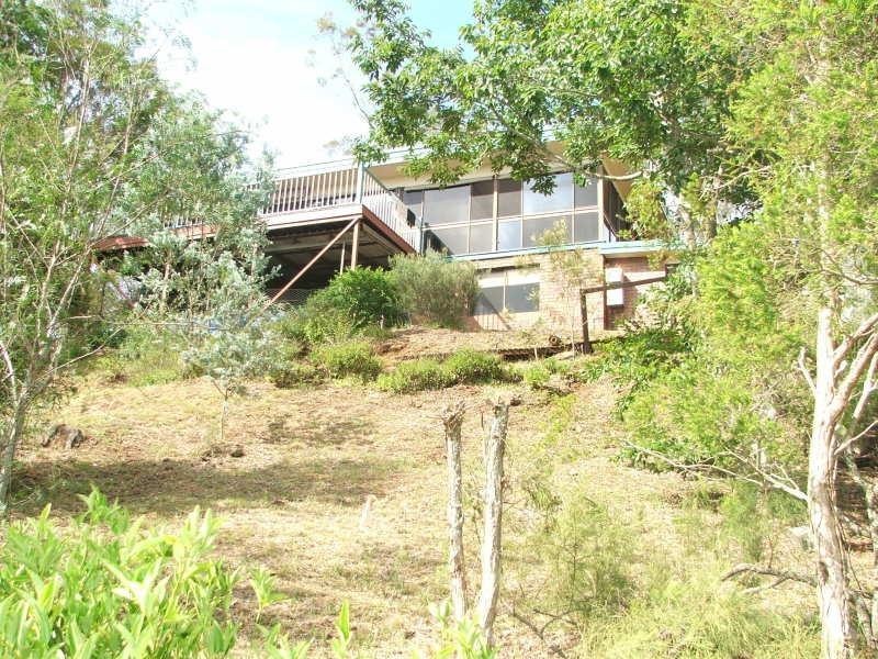 94 Cambooya Street, Drayton QLD 4350