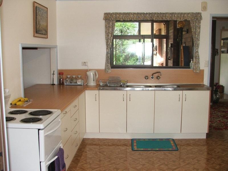 94 Cambooya Street, Drayton QLD 4350