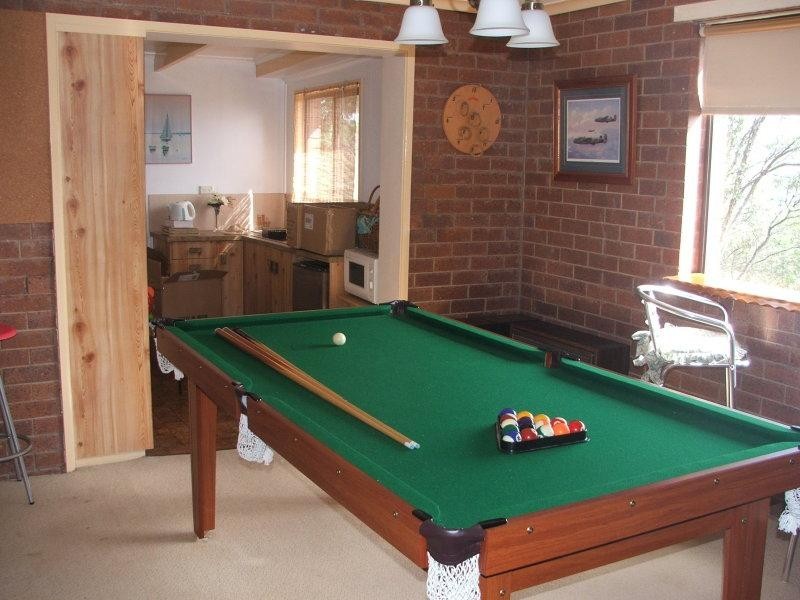 94 Cambooya Street, Drayton QLD 4350