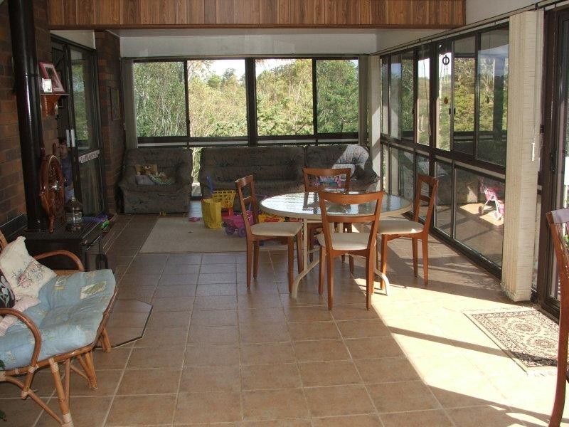 94 Cambooya Street, Drayton QLD 4350