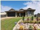 22 Federation Drive, Highfields QLD 4352