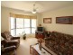 22 Federation Drive, Highfields QLD 4352