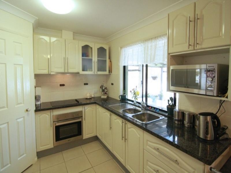 22 Federation Drive, Highfields QLD 4352