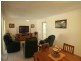 22 Federation Drive, Highfields QLD 4352