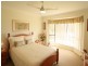 22 Federation Drive, Highfields QLD 4352