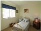 22 Federation Drive, Highfields QLD 4352