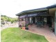 22 Federation Drive, Highfields QLD 4352
