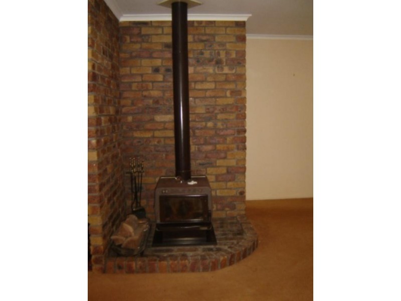 Kearneys Spring QLD 4350