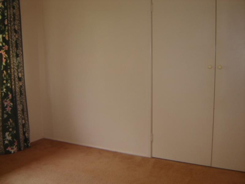 Kearneys Spring QLD 4350