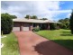 10 Camellia Court, Darling Heights QLD 4350