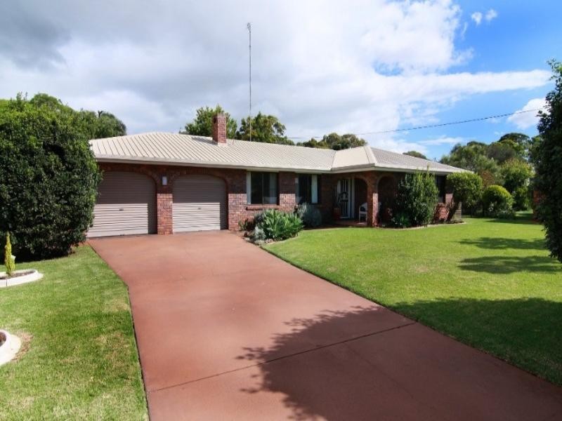 10 Camellia Court, Darling Heights QLD 4350