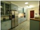 10 Camellia Court, Darling Heights QLD 4350