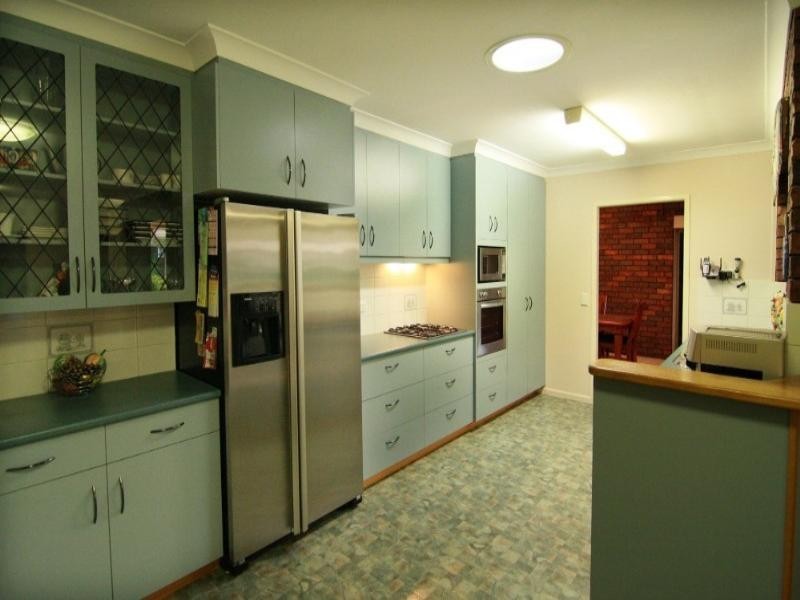 10 Camellia Court, Darling Heights QLD 4350