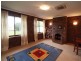 10 Camellia Court, Darling Heights QLD 4350