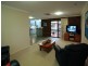 10 Camellia Court, Darling Heights QLD 4350