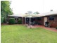 10 Camellia Court, Darling Heights QLD 4350