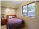 10 Camellia Court, Darling Heights QLD 4350