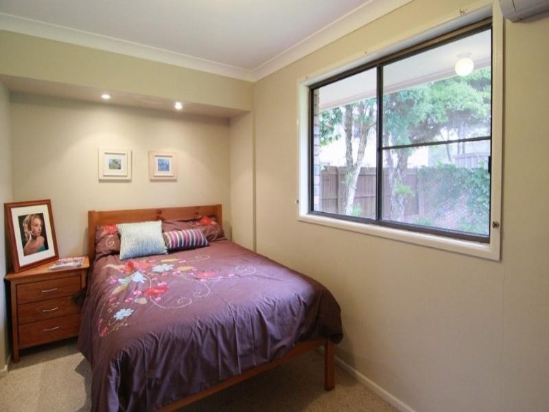 10 Camellia Court, Darling Heights QLD 4350