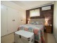 10 Camellia Court, Darling Heights QLD 4350