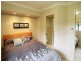 10 Camellia Court, Darling Heights QLD 4350