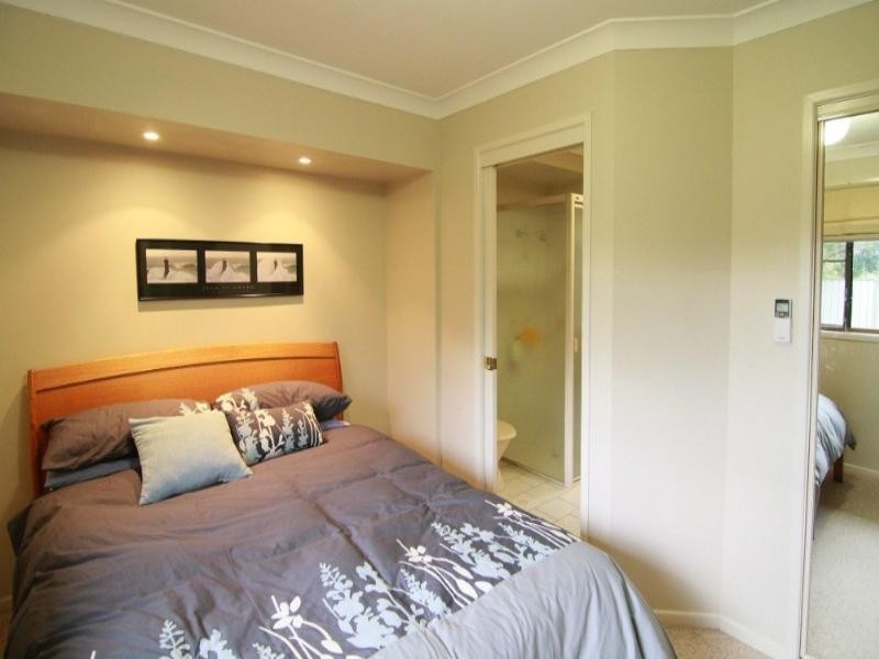 10 Camellia Court, Darling Heights QLD 4350