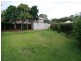10 Camellia Court, Darling Heights QLD 4350