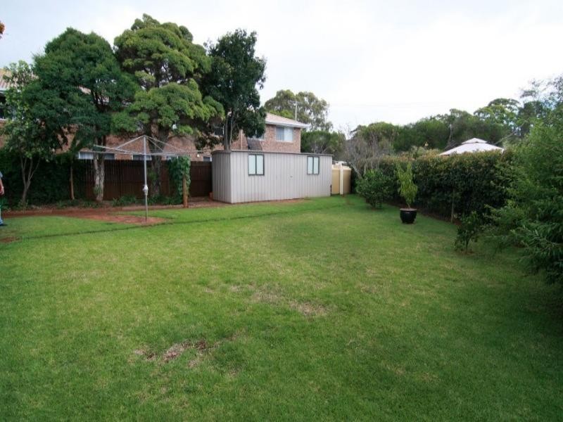 10 Camellia Court, Darling Heights QLD 4350